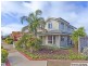 13 Elmwood Rise, Golden Grove SA 5125