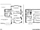 13 Elmwood Rise, Golden Grove SA 5125