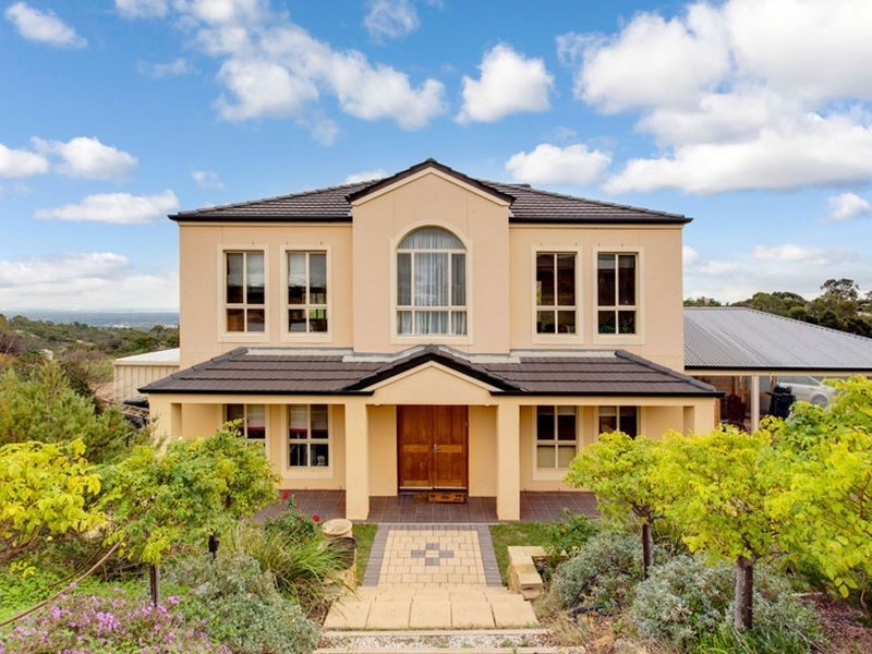 10A Walford Court, Salisbury Heights SA 5109