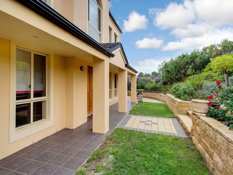 10A Walford Court, Salisbury Heights SA 5109