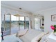 10A Walford Court, Salisbury Heights SA 5109
