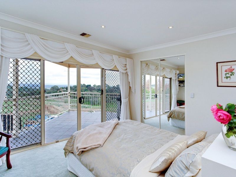 10A Walford Court, Salisbury Heights SA 5109