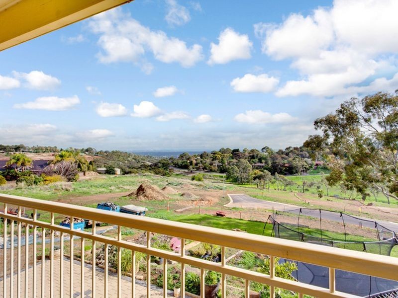 10A Walford Court, Salisbury Heights SA 5109