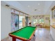 10A Walford Court, Salisbury Heights SA 5109