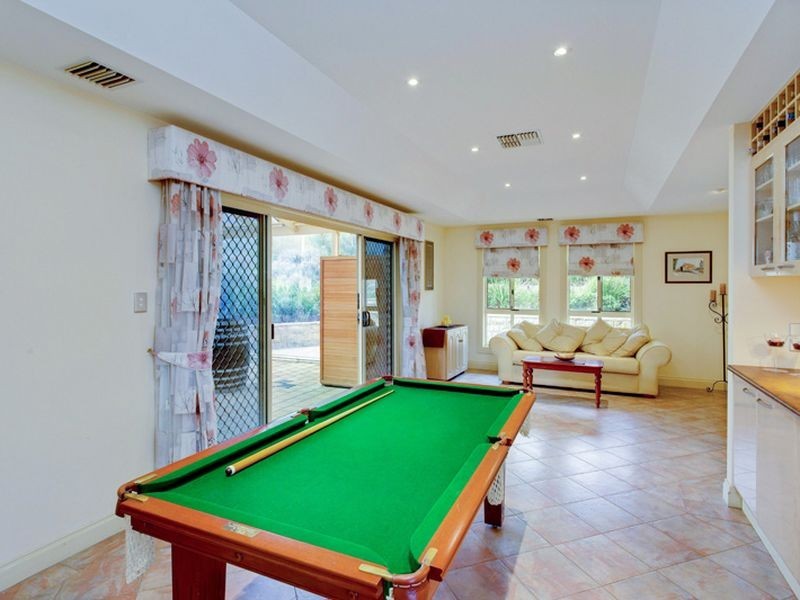 10A Walford Court, Salisbury Heights SA 5109