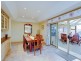 10A Walford Court, Salisbury Heights SA 5109