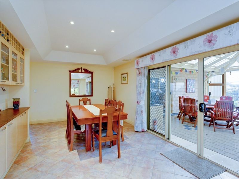 10A Walford Court, Salisbury Heights SA 5109