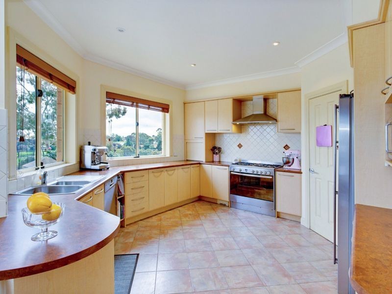 10A Walford Court, Salisbury Heights SA 5109