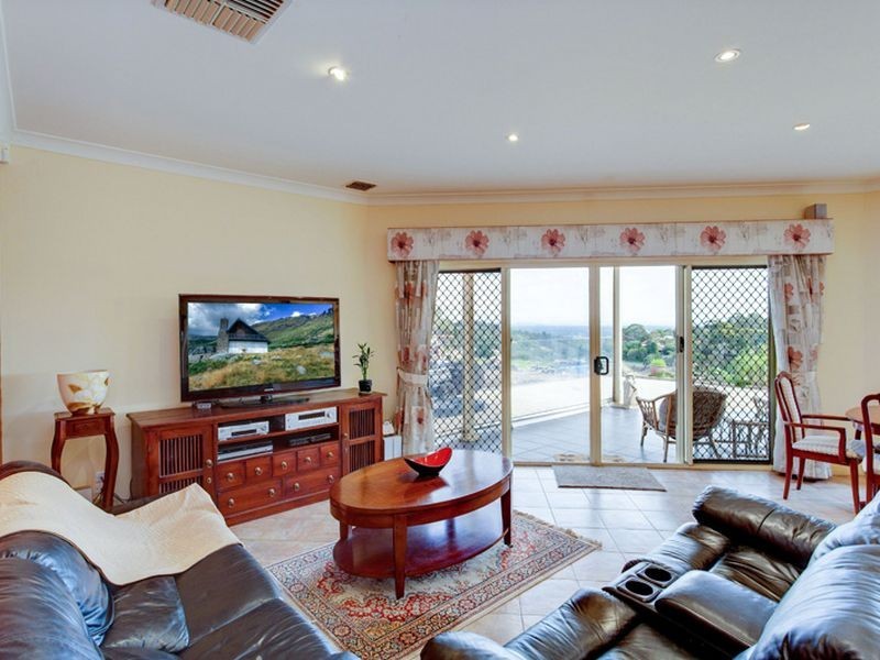 10A Walford Court, Salisbury Heights SA 5109