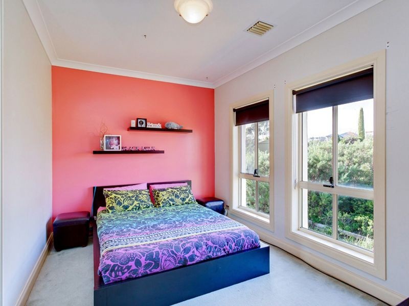 10A Walford Court, Salisbury Heights SA 5109