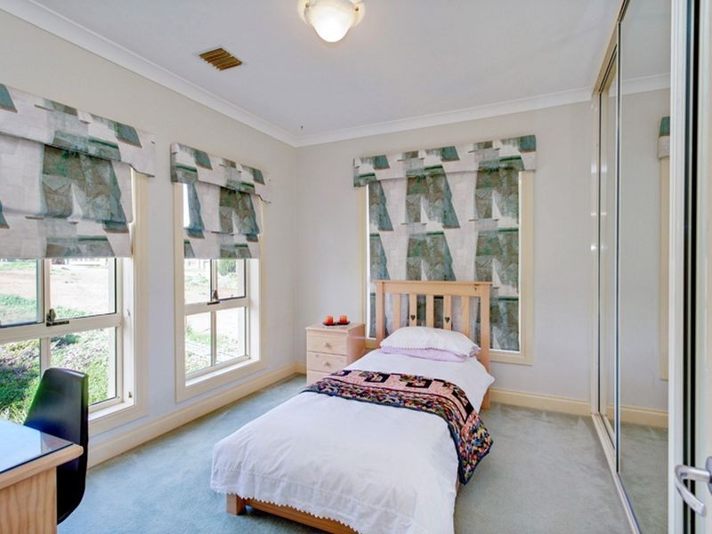 10A Walford Court, Salisbury Heights SA 5109