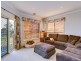 10A Walford Court, Salisbury Heights SA 5109
