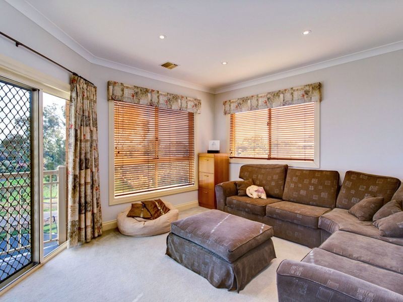 10A Walford Court, Salisbury Heights SA 5109