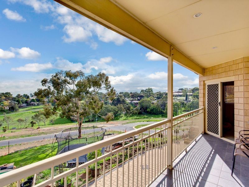 10A Walford Court, Salisbury Heights SA 5109