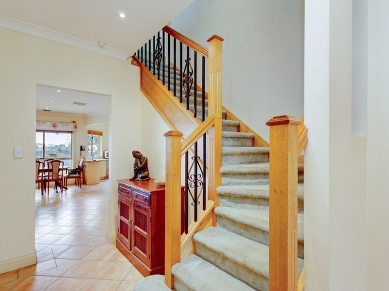 10A Walford Court, Salisbury Heights SA 5109