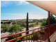 25 Borodino Court, Greenwith SA 5125