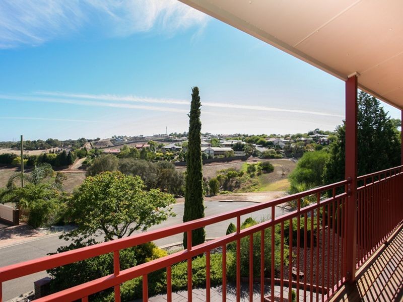 25 Borodino Court, Greenwith SA 5125