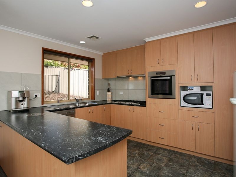 25 Borodino Court, Greenwith SA 5125