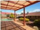 25 Borodino Court, Greenwith SA 5125