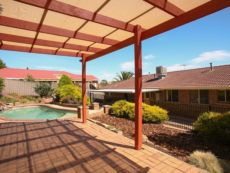 25 Borodino Court, Greenwith SA 5125