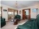 25 Borodino Court, Greenwith SA 5125