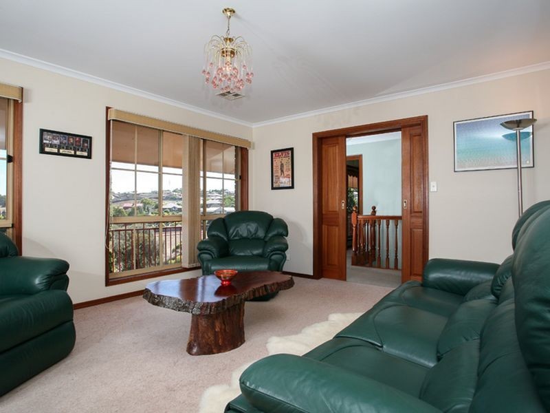 25 Borodino Court, Greenwith SA 5125