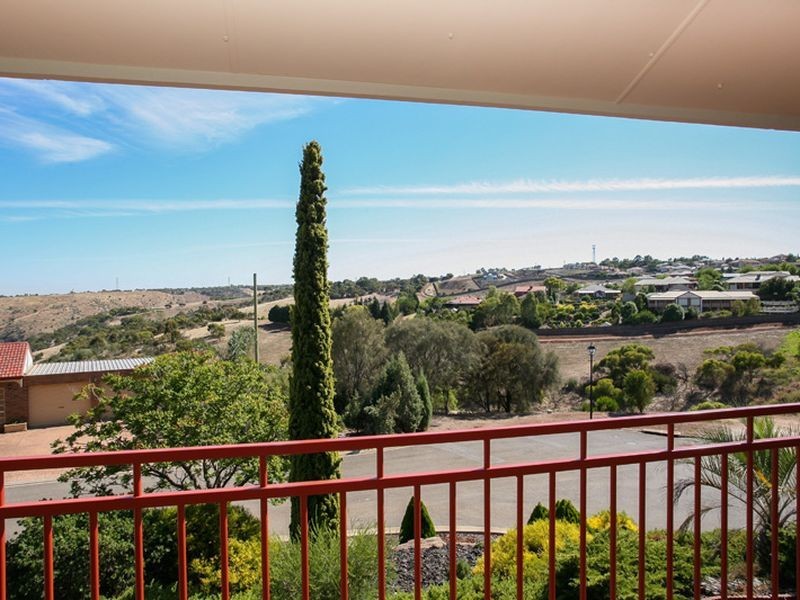 25 Borodino Court, Greenwith SA 5125