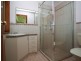 25 Borodino Court, Greenwith SA 5125