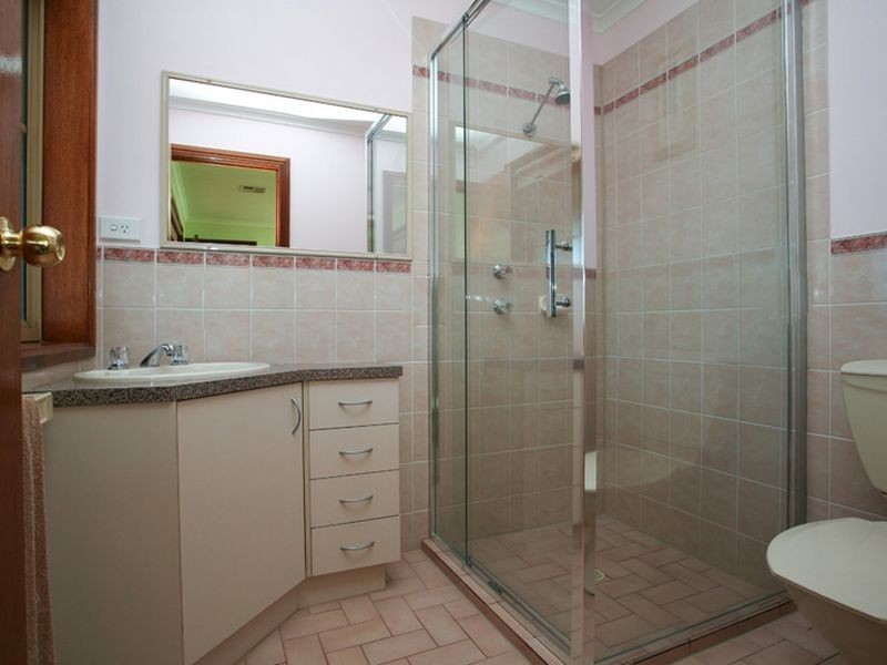 25 Borodino Court, Greenwith SA 5125