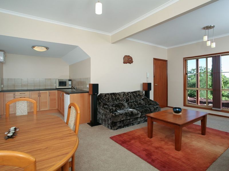 25 Borodino Court, Greenwith SA 5125