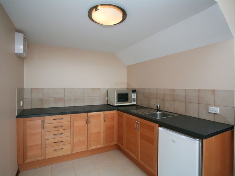 25 Borodino Court, Greenwith SA 5125