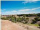 25 Borodino Court, Greenwith SA 5125