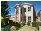 5 Peppermint Close, Greenwith SA 5125