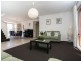 5 Peppermint Close, Greenwith SA 5125
