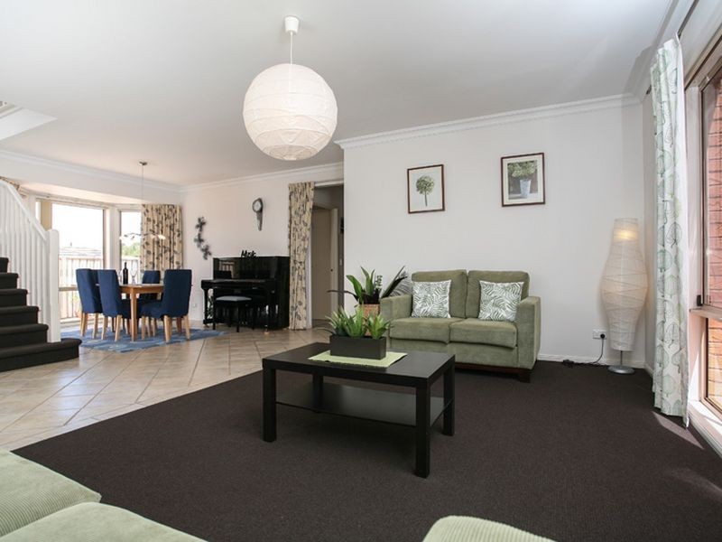 5 Peppermint Close, Greenwith SA 5125