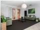 5 Peppermint Close, Greenwith SA 5125