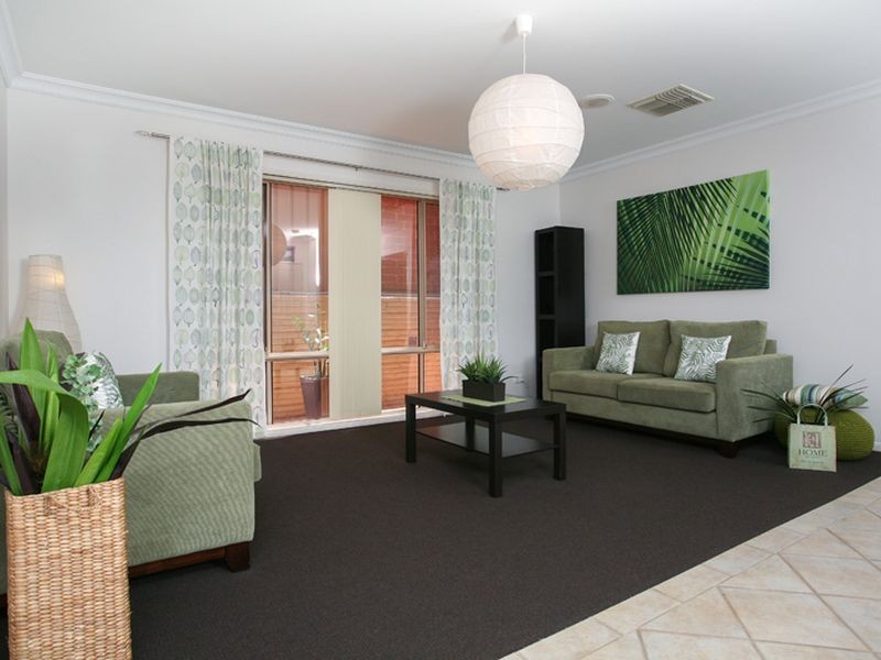 5 Peppermint Close, Greenwith SA 5125
