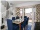 5 Peppermint Close, Greenwith SA 5125