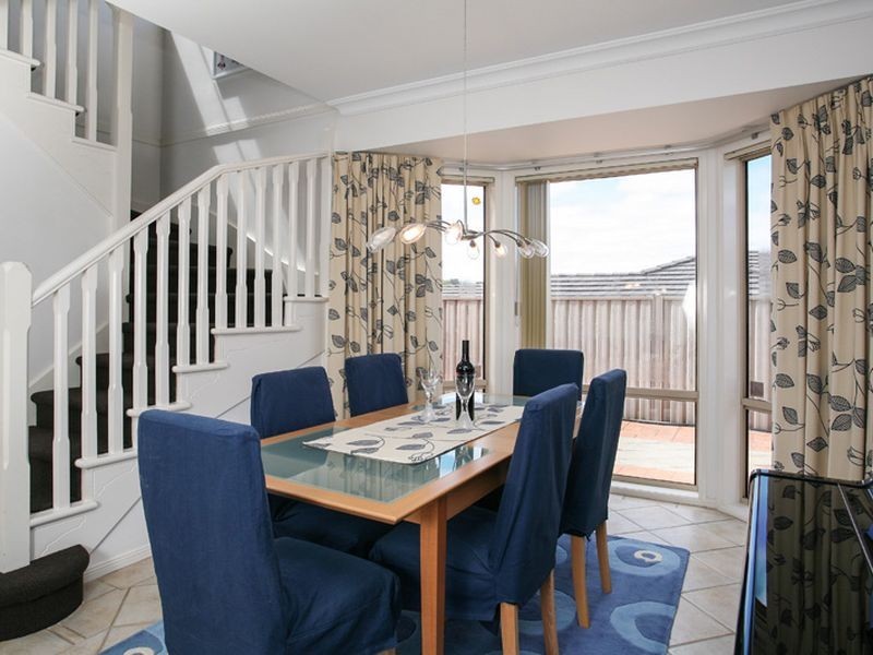 5 Peppermint Close, Greenwith SA 5125