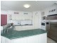 5 Peppermint Close, Greenwith SA 5125