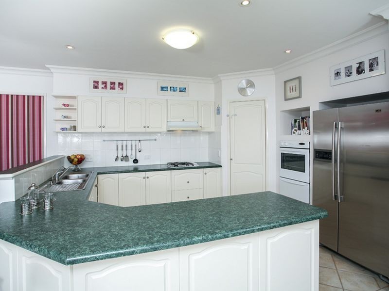 5 Peppermint Close, Greenwith SA 5125
