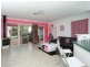5 Peppermint Close, Greenwith SA 5125