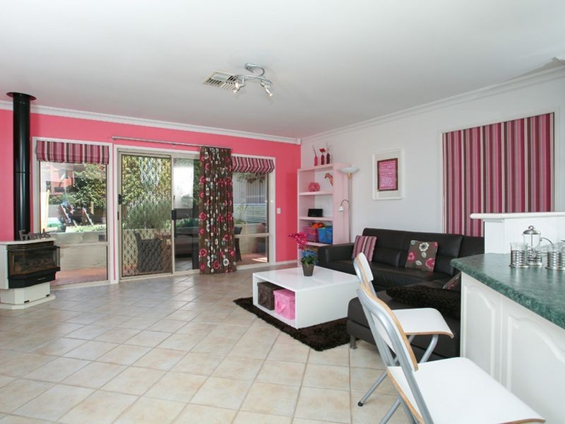 5 Peppermint Close, Greenwith SA 5125