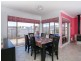 5 Peppermint Close, Greenwith SA 5125