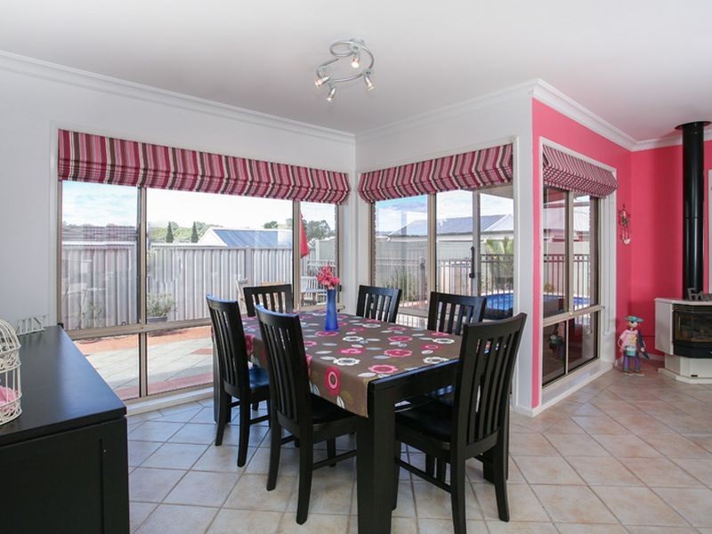 5 Peppermint Close, Greenwith SA 5125