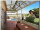 5 Peppermint Close, Greenwith SA 5125