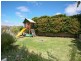 5 Peppermint Close, Greenwith SA 5125