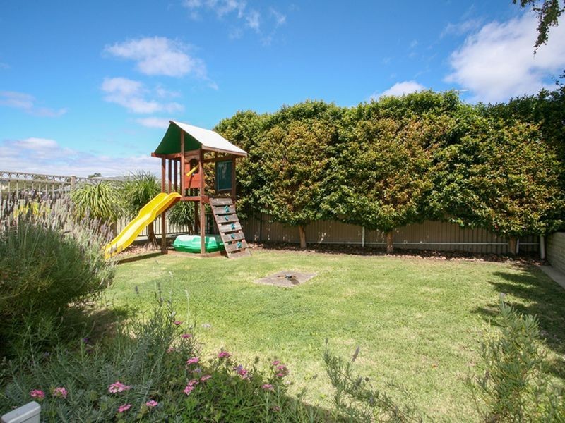 5 Peppermint Close, Greenwith SA 5125