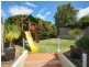 5 Peppermint Close, Greenwith SA 5125