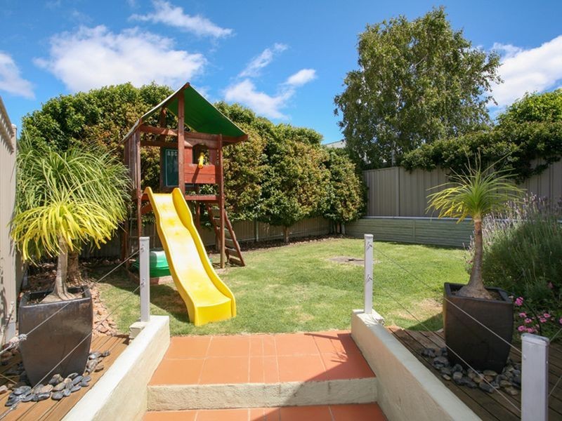 5 Peppermint Close, Greenwith SA 5125